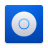 icon UniFi 10.20.2