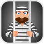 icon Escape or Die : Prison breaker (Escape or Die: Prison breaker
)