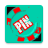 icon Pin win(Avia revisore veloce) 1.3
