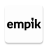 icon Empik(Empik - acquisti di successo) 3.65.16