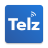 icon Telz(App per chiamate internazionali) 17.5.26