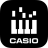 icon for Piano(Chordana Play for Piano) 2.4.7