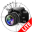 icon AngleCamAngular Camera(AngleCam Lite - Camera angolare) 5.19