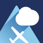icon Avia Weather(Meteo Avia - METAR e TAF)