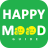 icon Guide For ModHappy(Happy mod App Consigli) 1.0