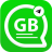 icon GB Version 2022(GB Ultima versione 2023) 1.2