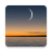 icon Moon Over Water(Moon Over Water Live Wallpaper) 1.21