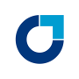 icon SendNOW — money transfer app (SendNOW — app per trasferimento di denaro)