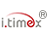 icon i.Timex + 1.9.7