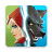 icon Fable Wars(Fable Wars: Epic Puzzle RPG
) 1.6.2