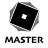 icon Skins For Roblox Master MODS(Skins per Roblox Master MODS) 1.0