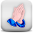 icon Prayers to Share(Preghiere da condividere) 1.15