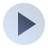 icon Video Player(XXVi) 3.1
