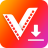 icon All Video Downloader(Tutti i video Downloader Player) 1.3