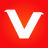 icon Vidmark: Video Downloader 1.1.2