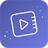 icon Microclip Video Editor 1.3.8