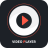 icon Video Player(Lettore video HD) 1.0
