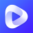 icon Video PlayerFull HD Format(Lettore video - Formato Full HD) 1.5