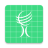 icon Banco Atlas 4.0.21 (0F7C4E)