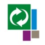icon Abfall-App(Waste App distretto Grafschaft)