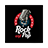icon Rock and Pop Radio(Rock and Pop Radio
) 1.0.6