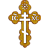 icon Pear Bible Sinodal(La Bibbia ortodossa) 2.1
