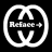 icon Reface FaceSwap(FaceLab:ReFace scambia la tua foto) 1.5
