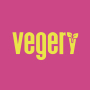 icon Vegery()