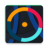 icon Jump Ball(Blade Ball - Gioco Jump Ball) 1.12