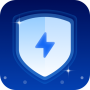 icon Pluto Security - Virus Cleaner ()