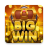 icon Big Win Wild(Grande vincita Wild) 1.0