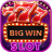 icon 777 Slots Lucky Pagcor Casino(777 Slot Lucky Pagcor Casino) 1.0