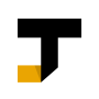 icon TJ(TJournal - Notizie su Internet)