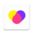 icon Hotchat(Hotchat - 1 su 1 Video Chat) 3.5.0.4