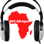 icon RFI Afrique(Radio RFI Afrique
)