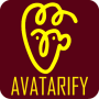 icon com.guideforavatarify.avatarify(Avatarify Guide (Face Animator) |)