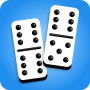 icon Dominoes(Dominoes - classico gioco di domino)