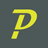 icon Prestige Driver(Autista di prestigio) 1.6.0