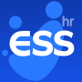 icon Essence HR(Essence HR
)