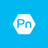 icon PN Coaching(PN Coaching
) 1.6.0