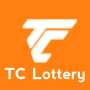 icon TC Lottery(TC Lottery - Previsione del colore)