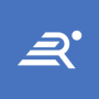 icon Runmaster - Running & Jogging (Runmaster - Musica per correre e fare jogging)