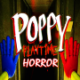 icon Poppy Mobile & Playtime Tips (Poppy Mobile Playtime Tips
)