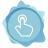 icon Leeloo AAC(Leeloo AAC - Autism Speech App) 1.2.0