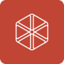 icon CRS.Android(Crash Recovery System
)