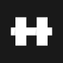 icon Hybrid Training(Hybrid Training
)