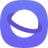icon com.sec.android.app.sbrowser(Samsung Internet Browser) 20.0.1.2