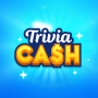 icon Trivia Cash