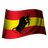 icon Spanish Repossesions(Riposo spagnolo) 2.0.33