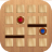 icon Zaborr(Zaborr - gioco da tavolo) 4.0.111